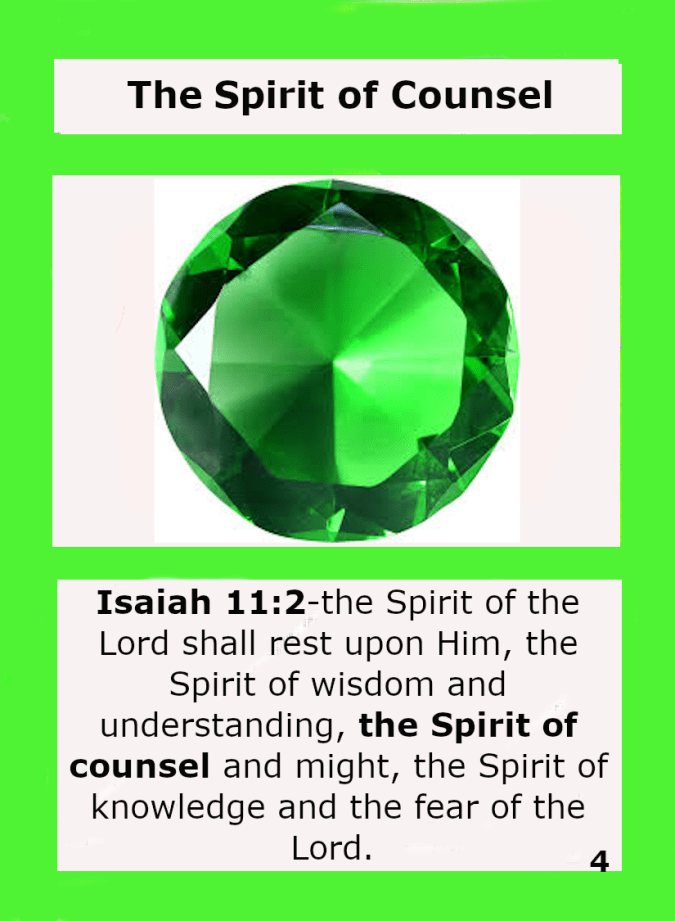 4 of 133 Growing in Truth CG.png