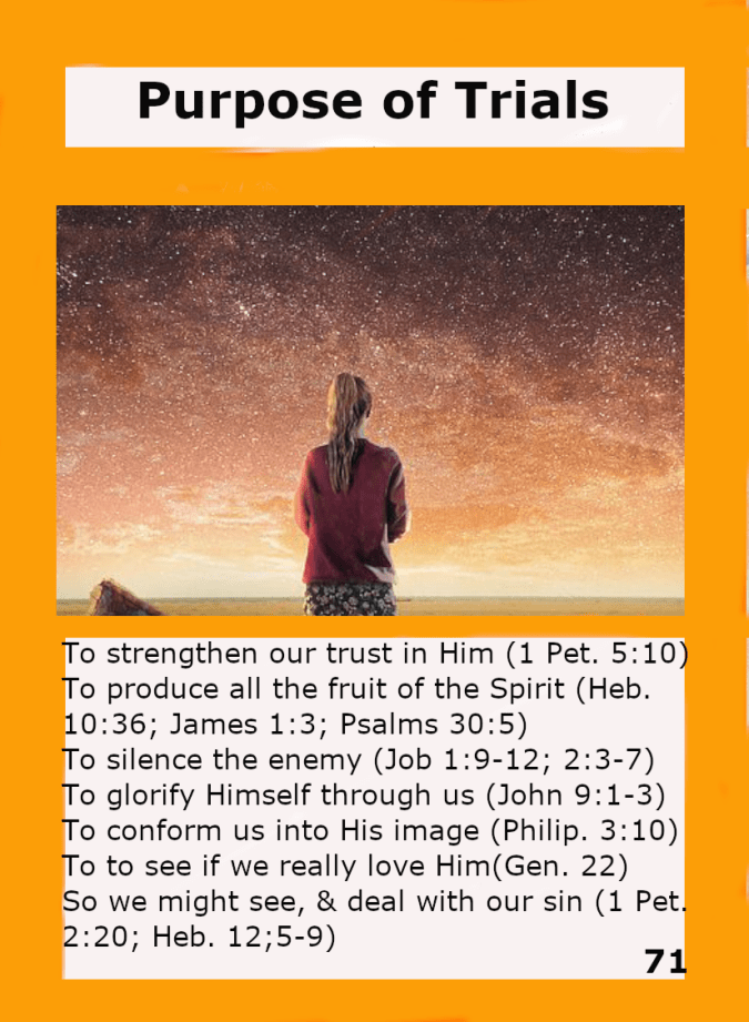 71- of 124 Growing in Truth CG.png