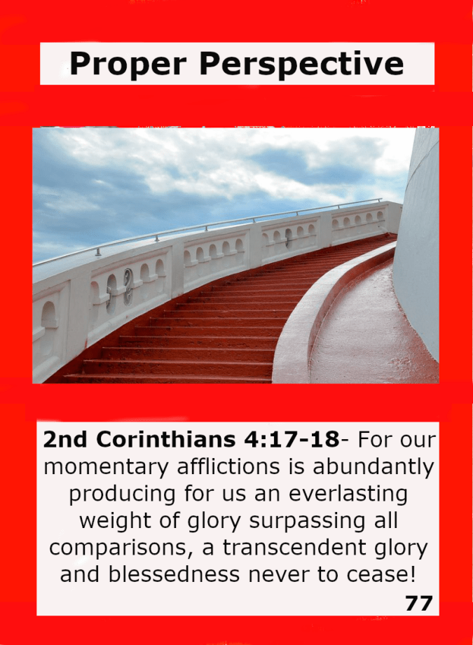 77- of 124 Growing in Truth CG.png