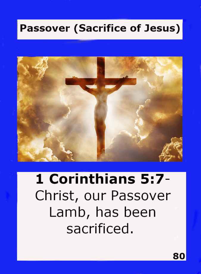 80- of 124 Growing in Truth CG.png